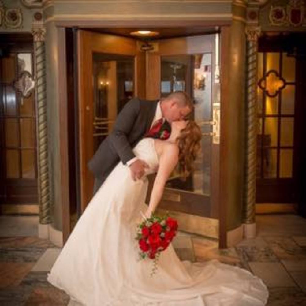 Meet your Posher, Julianna